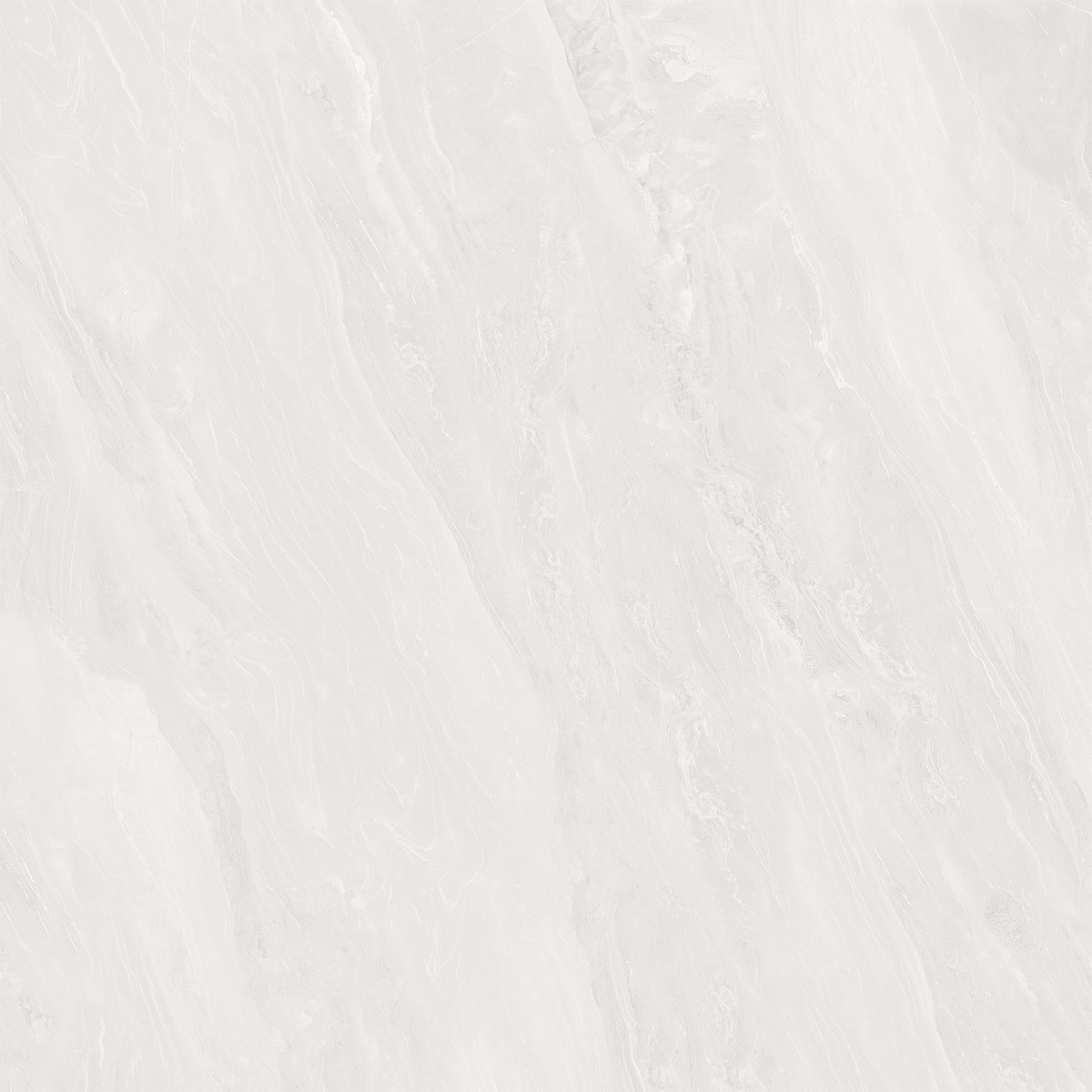 Gạch ốp lát Libon Alas Pearl, Glossy, 100x100